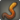Gregarious worm icon1.png