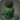 Grounded cactuar icon1.png