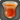 Happiness juice icon1.png