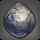 Island Silver Ore