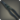 Molybdenum pliers icon1.png