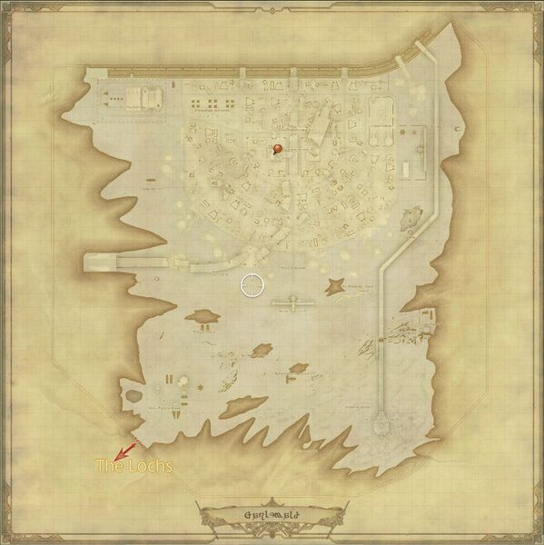 File:Palatium Novum Map.jpg