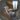 Pewter leg gear coffer (il 525) icon1.png