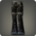 Prestige high allagan pantaloons of scouting icon1.png
