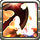 Primal Ruination (PvP)