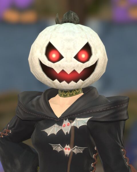 File:Pumpkin-headed Apparition1.jpg
