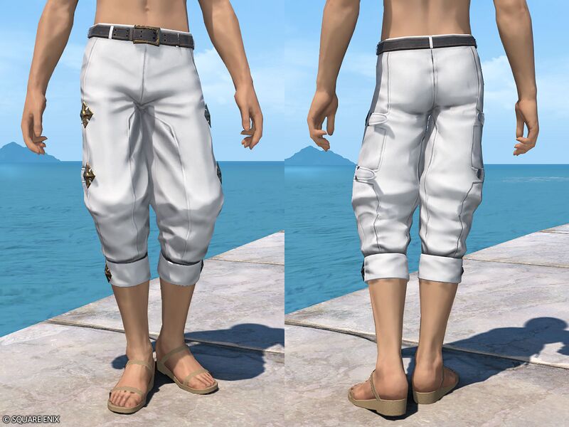 File:Realm-roamer's Attire promotional 5.jpg