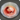 Rolanberry cheese icon1.png