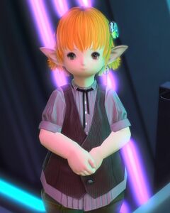 Saralla