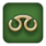 Scholar icon1.png
