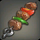 Skewer Simular
