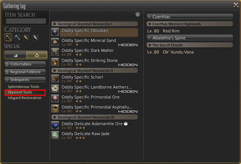 File:Skysteel tools dol.png