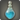 Spirit extract icon1.png