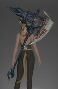 Susano's War Axe.png