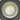 Sweet cream icon1.png