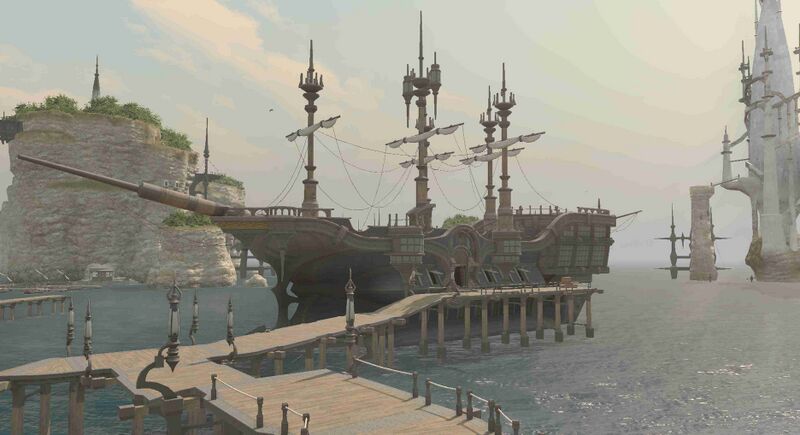 File:The Astalicia1.jpg