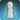 Wind-up themis icon2.png