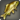 Yellow prismfish icon1.png