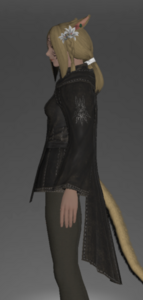 YoRHa Type-53 Cloak of Aiming side.png