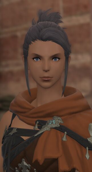 File:Ala Mhigan Woman.jpg