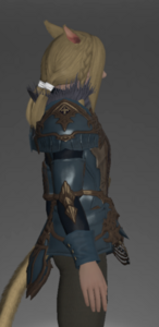 Anamnesis Armor of Maiming right side.png
