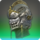 Archeo kingdom helm of fending icon1.png