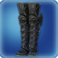 Ark angels thighboots of maiming icon1.png