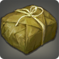 Arkhi brewing vat materials icon1.png