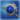 Augmented star gazer icon1.png