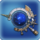 Augmented star gazer icon1.png