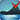 Bream Team: Unnamed Island