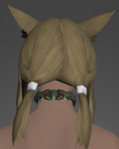 Choker of the Lost Thief rear.png