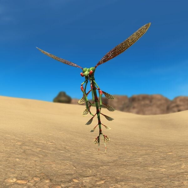 File:Damselfly (Beast).jpeg