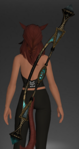 Dark Horse Champion's Cane.png