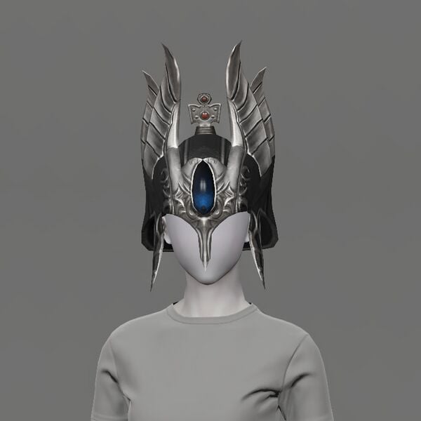 File:Eagleclaw Crown Female.jpeg