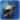 Edenchoir helm of fending icon1.png