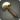 Electrum head knife icon1.png