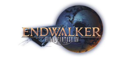Endwalker banner.png