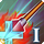 Enhanced Bloodletter