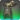 Flame elites cuirass icon1.png