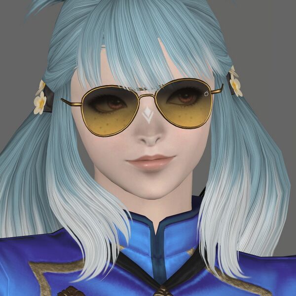 File:Gold Teardrop Glasses.jpeg