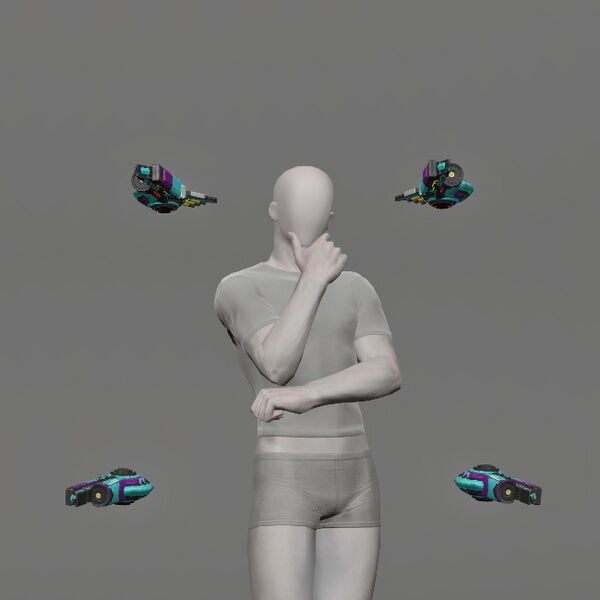 File:Grand Champion's Syrinxi.jpeg