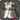 Guardian corps coat icon1.png