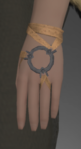 Hard Leather Ringbands side.png