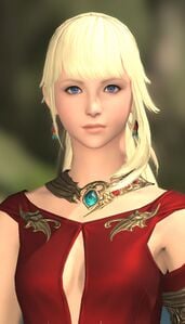 Lyse