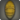 Moth pupa icon1.png