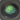 Mythroot aethersand icon1.png