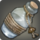 Natural ingredients icon1.png