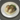 Oyster confit icon1.png
