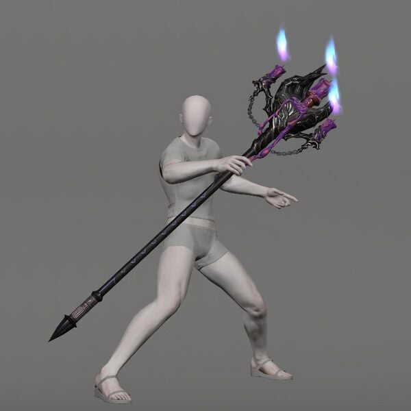 File:Phantom Staff Eclipticum.jpeg